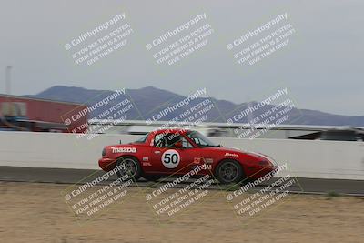 media/Feb-18-2023-Nasa (Sat) [[a425b651cb]]/Race Group B/Race Set 4/